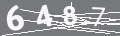 capsa